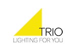 TRIO-Logo-f