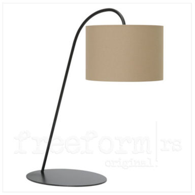 NOWODVORSKI ALICE coffee 3464