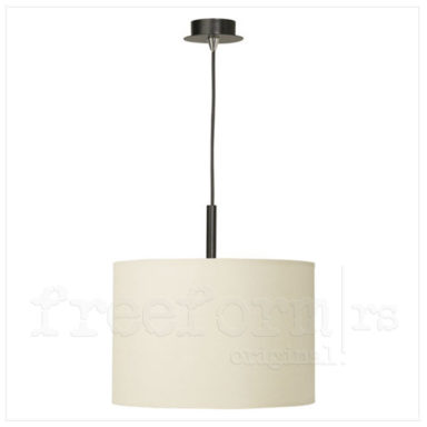 NOWODVORSKI ALICE ecru 3458