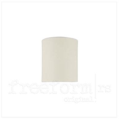 NOWODVORSKI ALICE ecru 5663