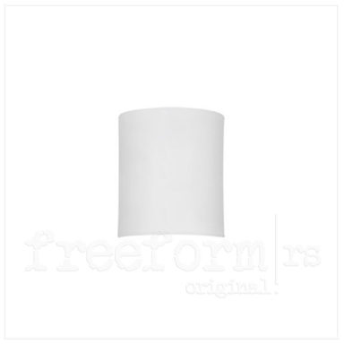 NOWODVORSKI ALICE white 5723