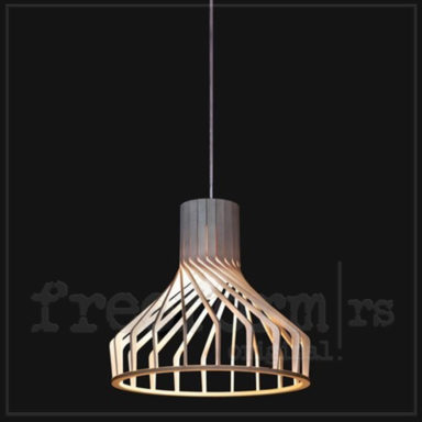 NOWODVORSKI BIO 9847