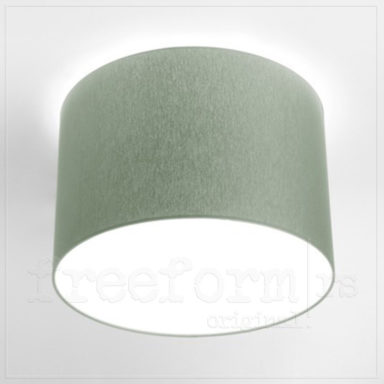 NOWODVORSKI CAMERON GRAY 9683