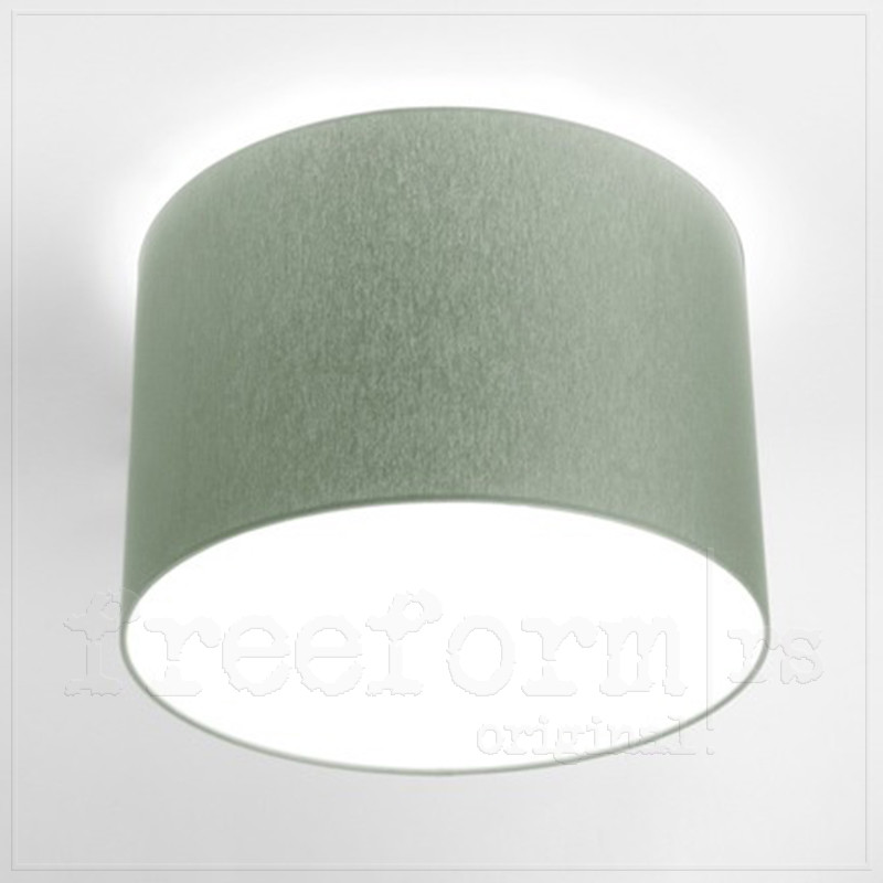 NOWODVORSKI CAMERON GRAY 9683 NOWODVORSKI CAMERON GRAY 9683