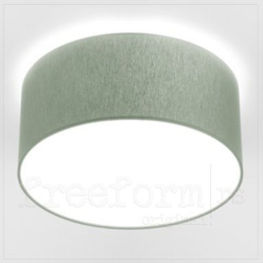 NOWODVORSKI CAMERON GRAY 9687