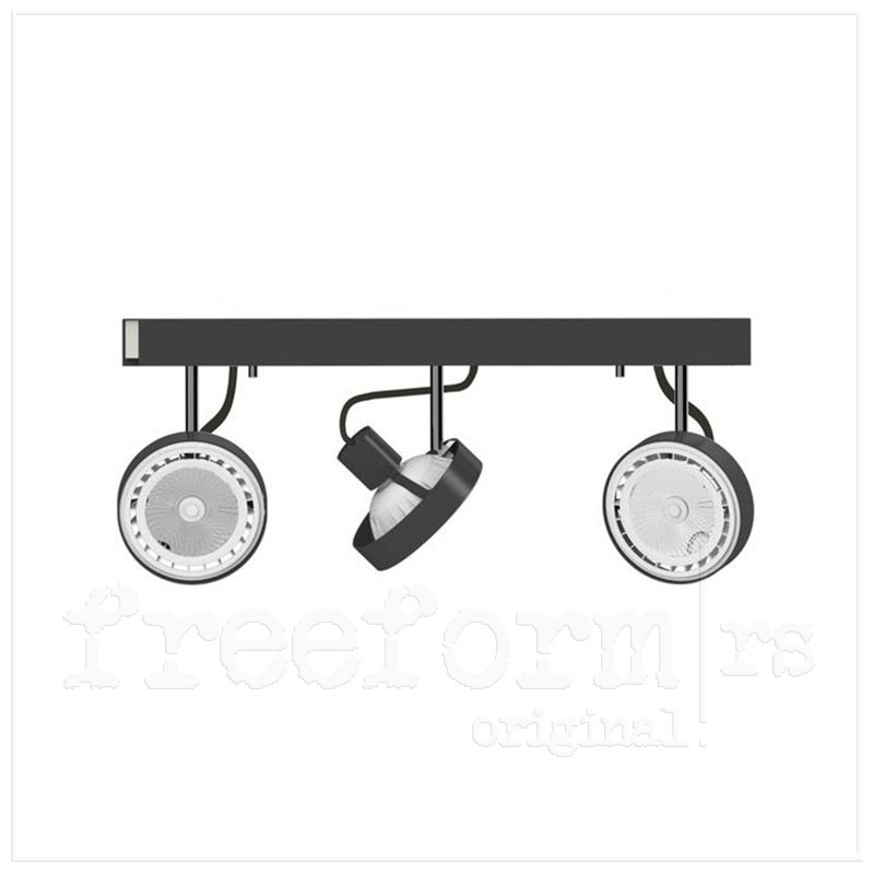 NOWODVORSKI CROSS GRAPHITE 9596 NOWODVORSKI CROSS GRAPHITE 9596