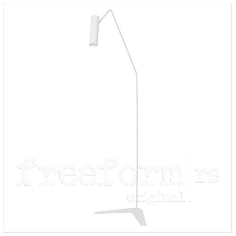 NOWODVORSKI EYE SUPER WHIT 6493 NOWODVORSKI EYE SUPER WHIT 6493