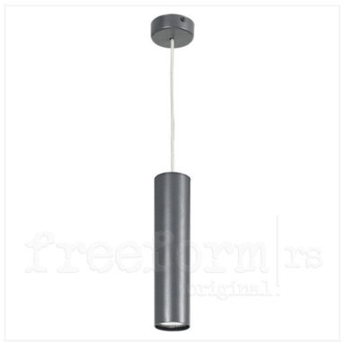 NOWODVORSKI EYE graphite 5398