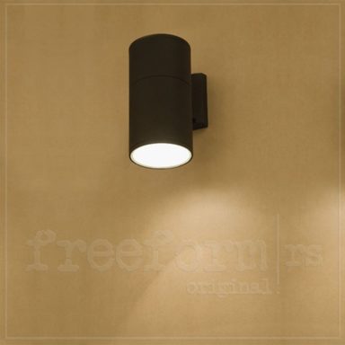 NOWODVORSKI FOG 3402