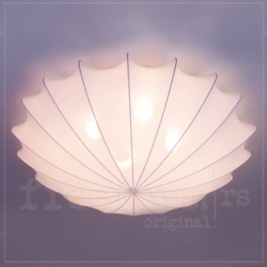 NOWODVORSKI FORM 9672