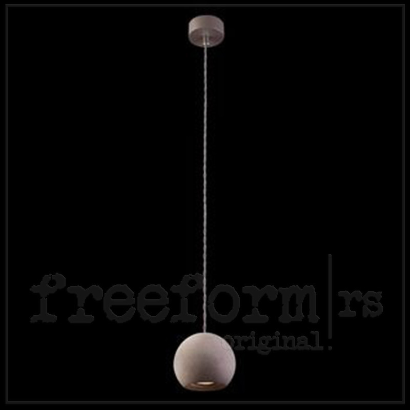 NOWODVORSKI GEOMETRIC 9696 NOWODVORSKI GEOMETRIC 9696