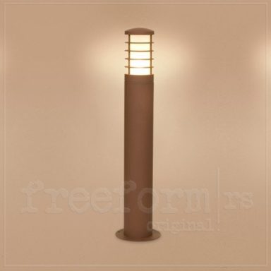 NOWODVORSKI HORN 4906