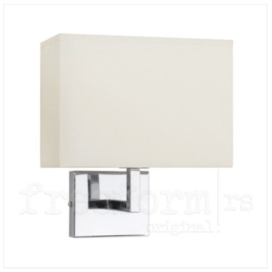 NOWODVORSKI HOTEL 4730