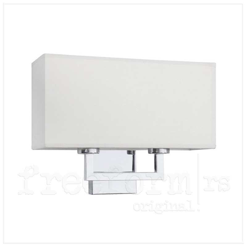 NOWODVORSKI HOTEL 4731 NOWODVORSKI HOTEL 4731