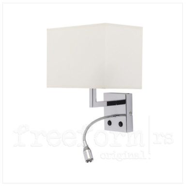 NOWODVORSKI HOTEL 6800