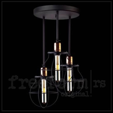 NOWODVORSKI MANUFACTURE 9740