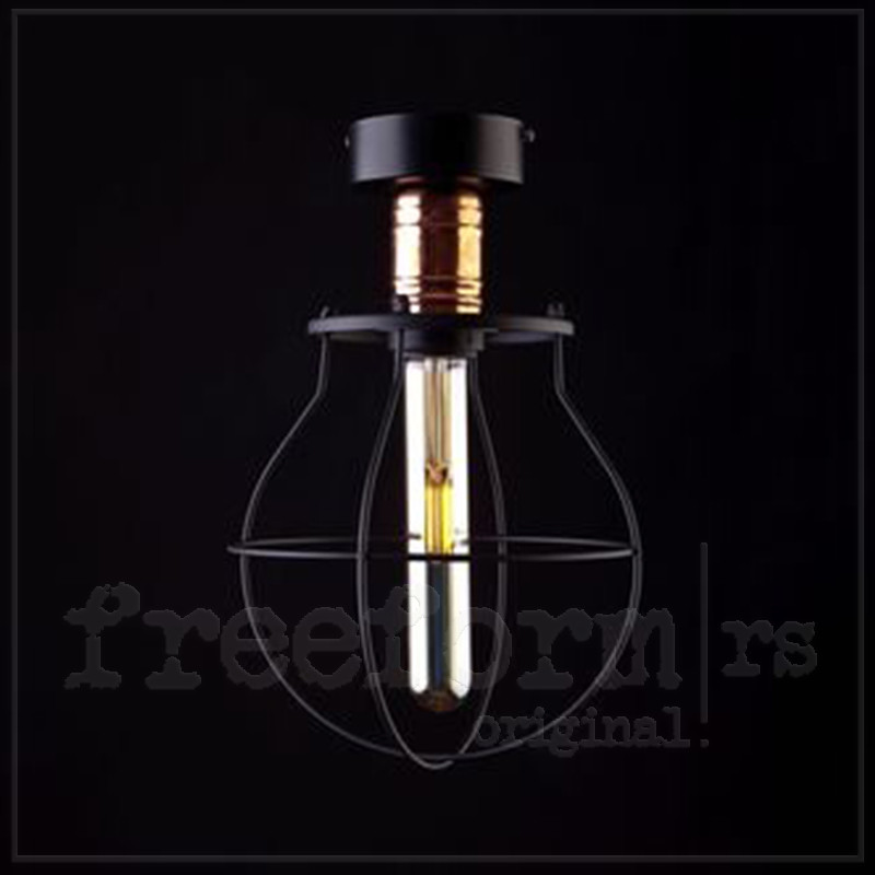 NOWODVORSKI MANUFACTURE 9741 NOWODVORSKI MANUFACTURE 9741