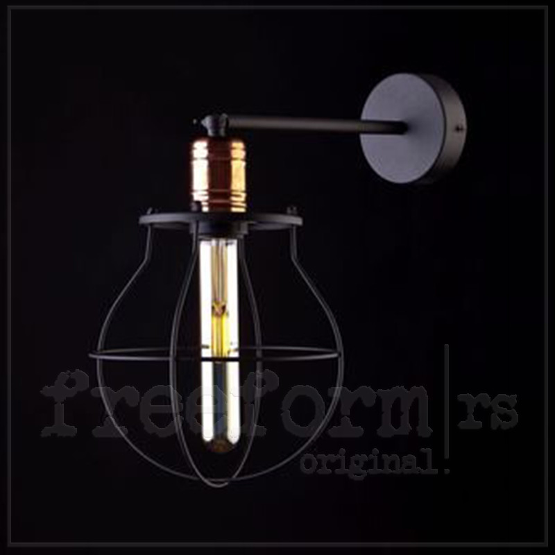 NOWODVORSKI MANUFACTURE 9742 NOWODVORSKI MANUFACTURE 9742