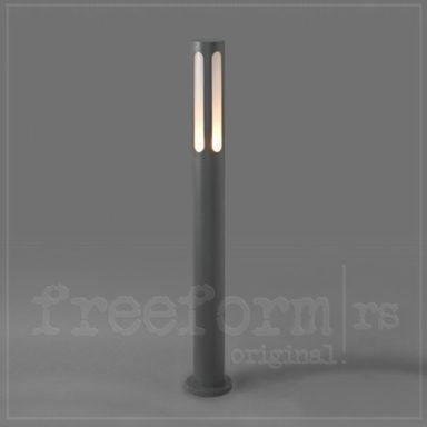 NOWODVORSKI MEKONG 4698