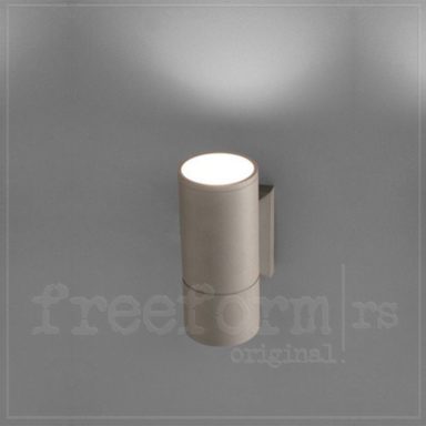 NOWODVORSKI NEGRO 4425