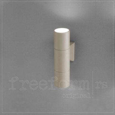 NOWODVORSKI NEGRO 4426