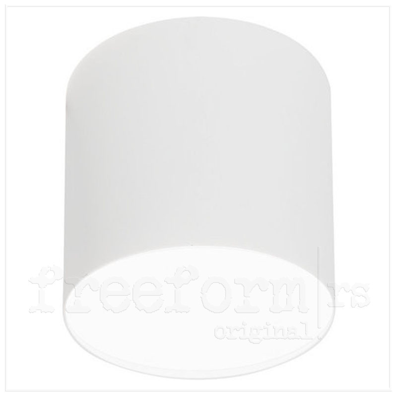 NOWODVORSKI POINT PLEXI LED WHITE 6525 NOWODVORSKI POINT PLEXI LED WHITE 6525