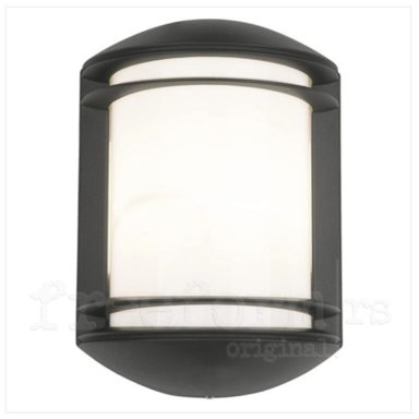 NOWODVORSKI QUARTZ 3411