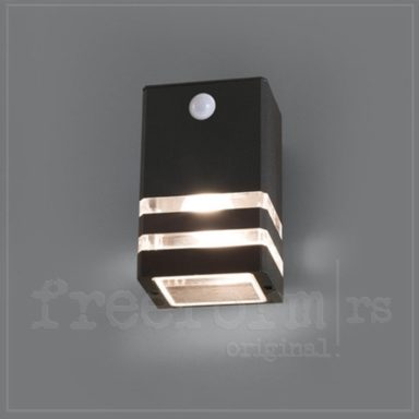 NOWODVORSKI RIO SENSOR 7017