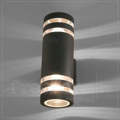 NOWODVORSKI SIERRA 4422