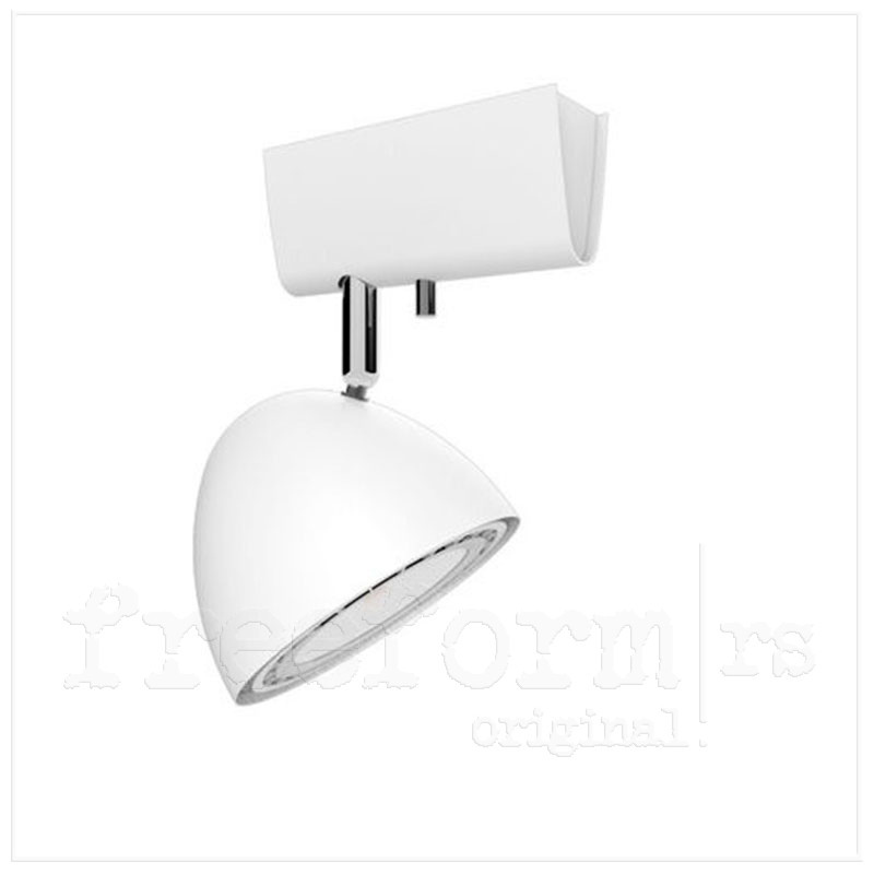 NOWODVORSKI VESPA WHITE 9594 NOWODVORSKI VESPA WHITE 9594