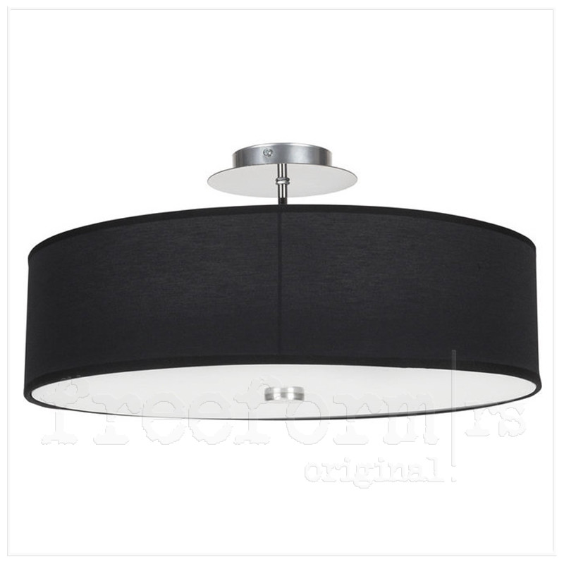 NOWODVORSKI VIVIANE BLACK 6390 NOWODVORSKI VIVIANE BLACK 6390
