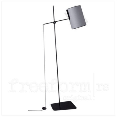 NOWODVORSKI ZELDA 6010