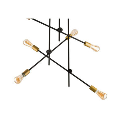 NOWODVORSKI AXIS 9297