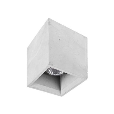 NOWODVORSKI BOLD 9388