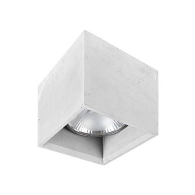 NOWODVORSKI BOLD 9392