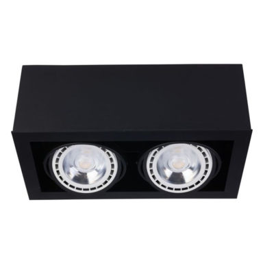 NOWODVORSKI BOX 9470