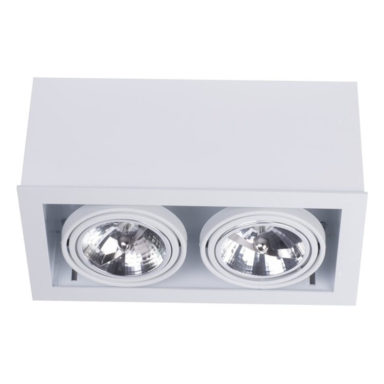 NOWODVORSKI BOX 9472