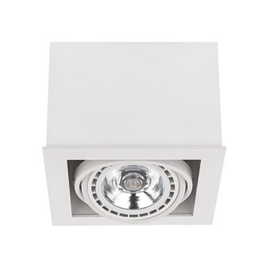 NOWODVORSKI BOX 9497