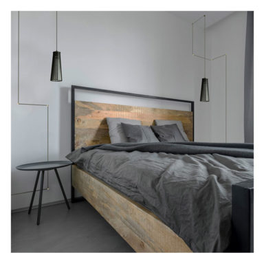 NOWODVORSKI DOVER 9264