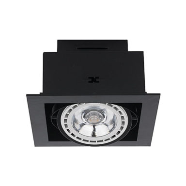 NOWODVORSKI DOWNLIGHTS 9571