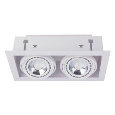 NOWODVORSKI DOWNLIGHTS 9574