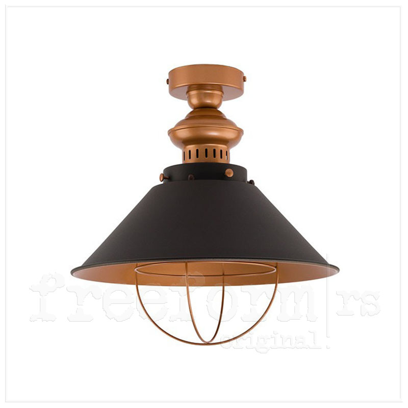 NOWODVORSKI GARRET 9247 NOWODVORSKI GARRET 9247