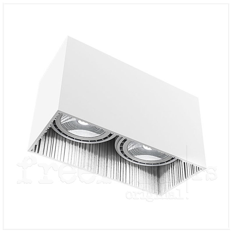 NOWODVORSKI GROOVE 9383 NOWODVORSKI GROOVE 9383