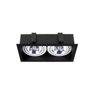 NOWODVORSKI MOD 9416