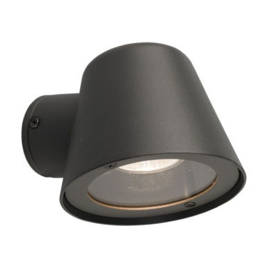 NOWODVORSKI SOUL 9555