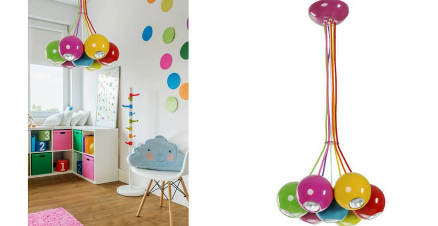 freeform-shop-rasveta-za-dečiju-sobu-malawi-nowodvorski.jpg