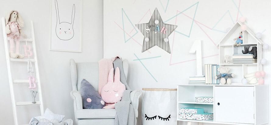 freeform-shop-rasveta-za-dečiju-sobu-nowodvorski-star-toy
