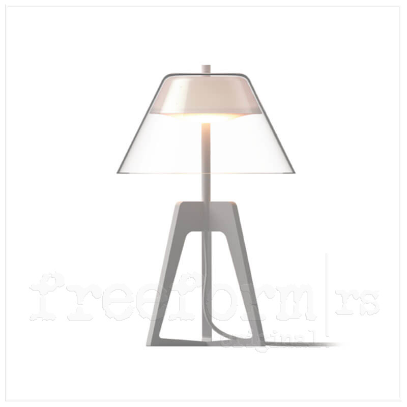 FLASHDQ-Dagali-Table-Tripod-1