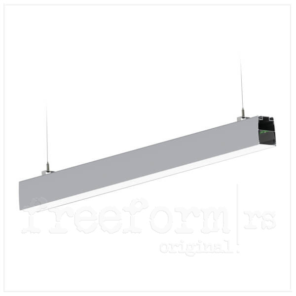 LUG A-Line Led System LUG A-Line Led System
