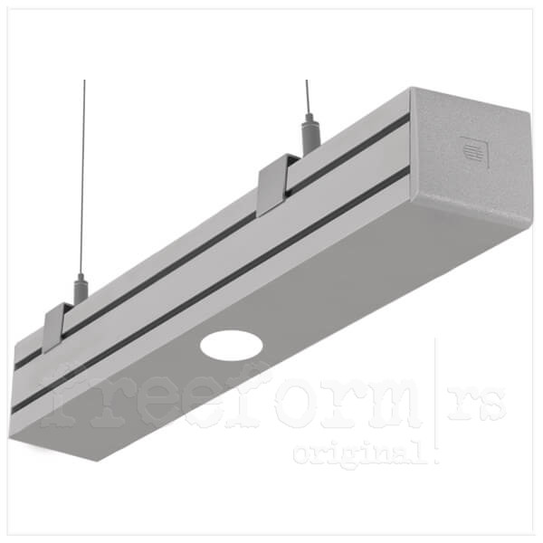 LUG-Argus-One-AW-Led-2
